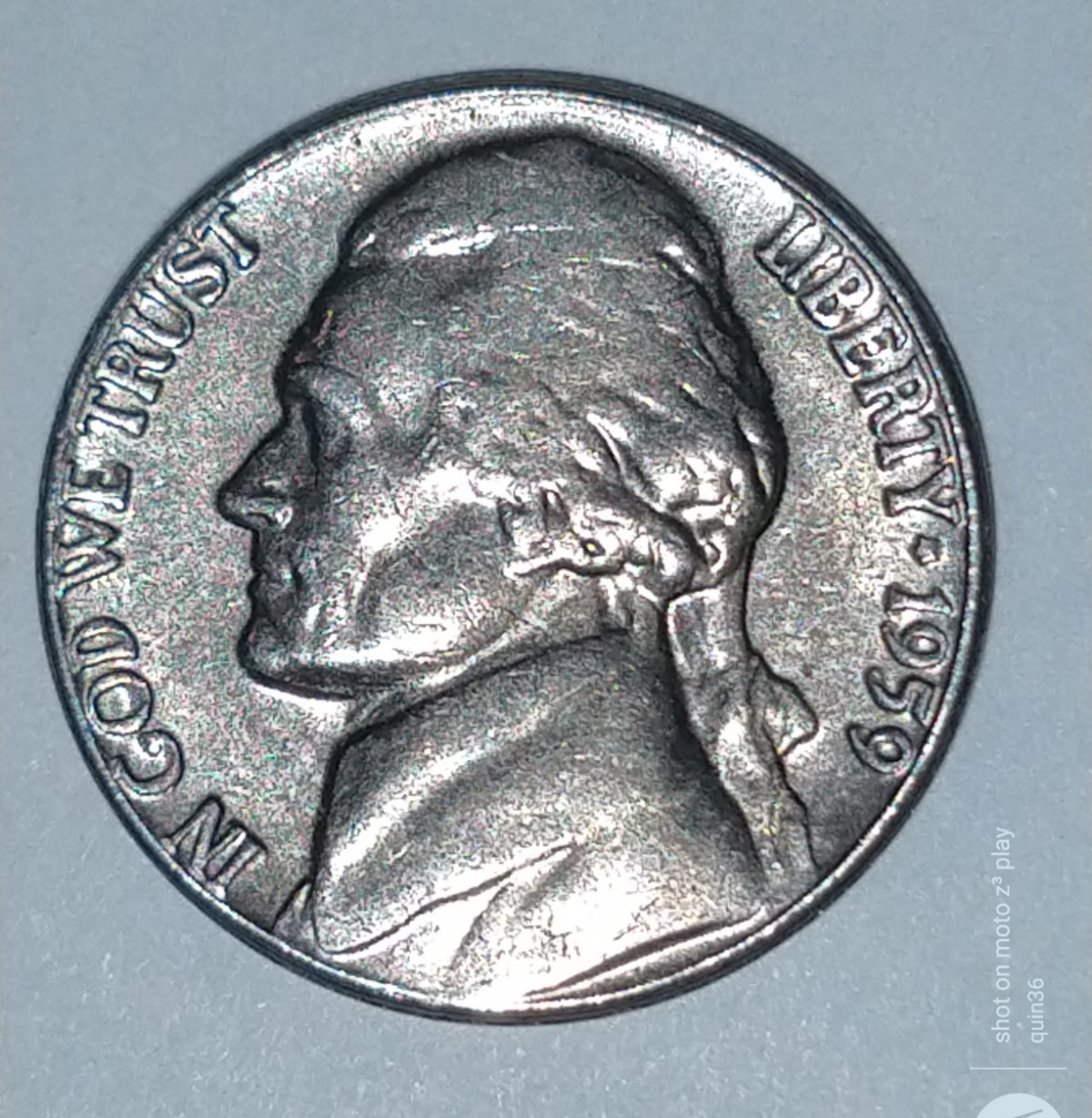 1959-Jefferson-Nickel