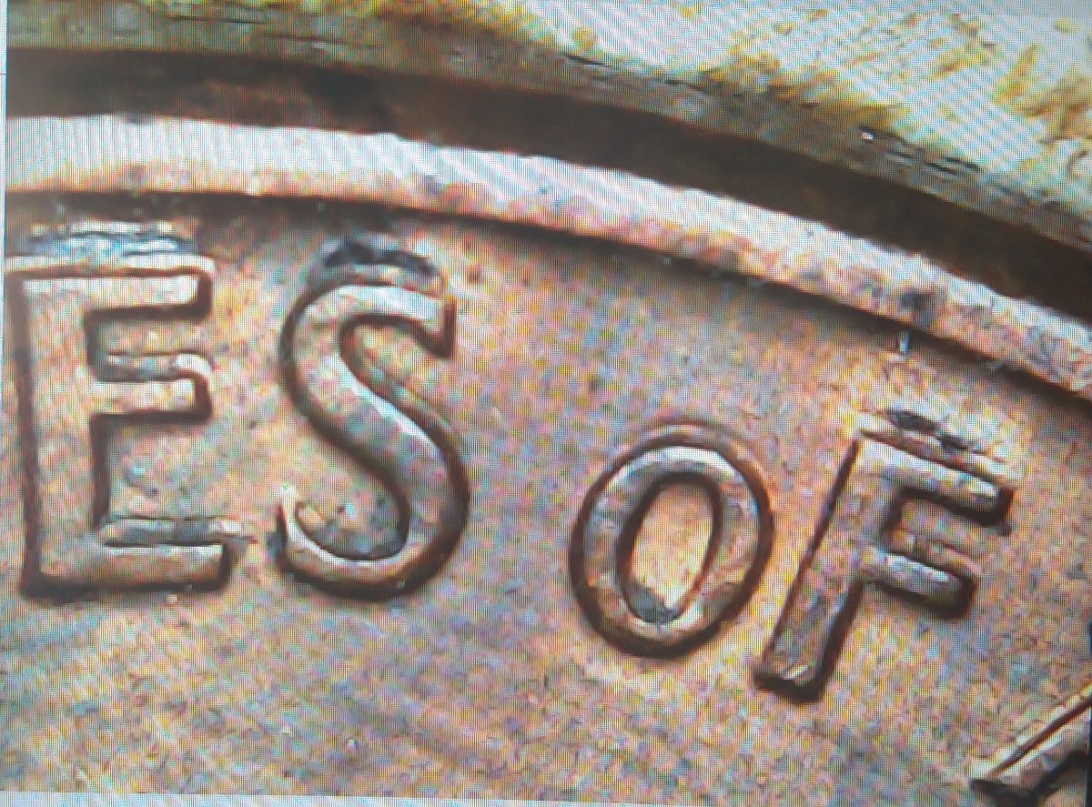 1992-D-Lincoln-Penny-WDDR-001?