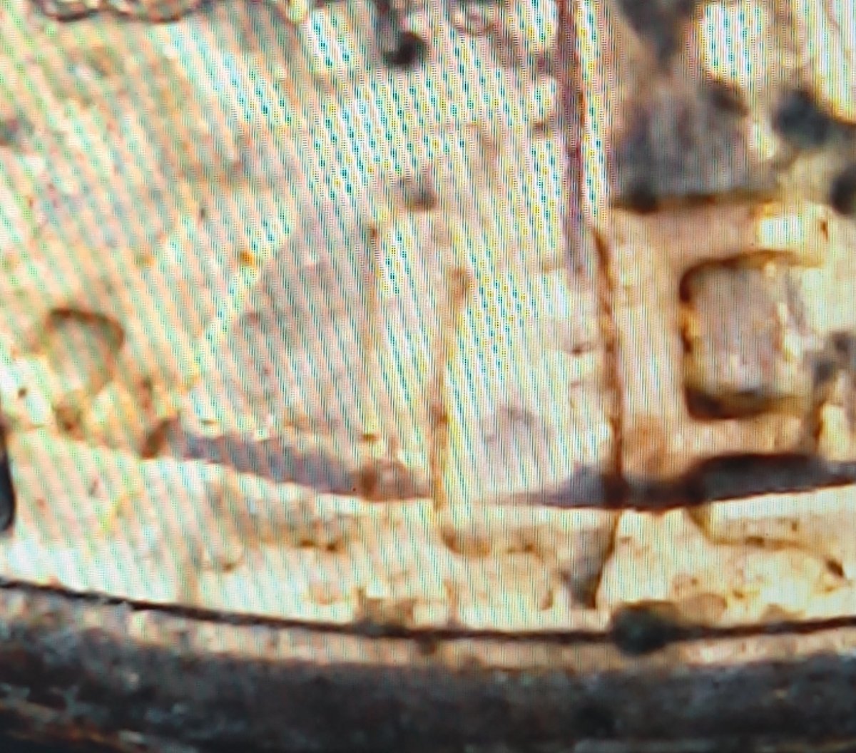 2018-D-Lincoln-Cent-Fake-Error