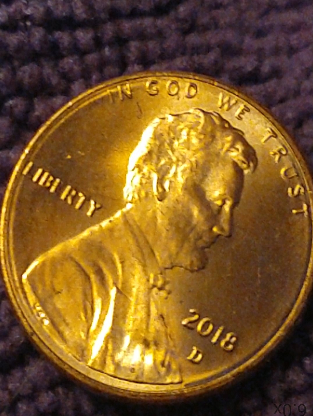 2018-D-Lincoln-Cent-Rim-Error?