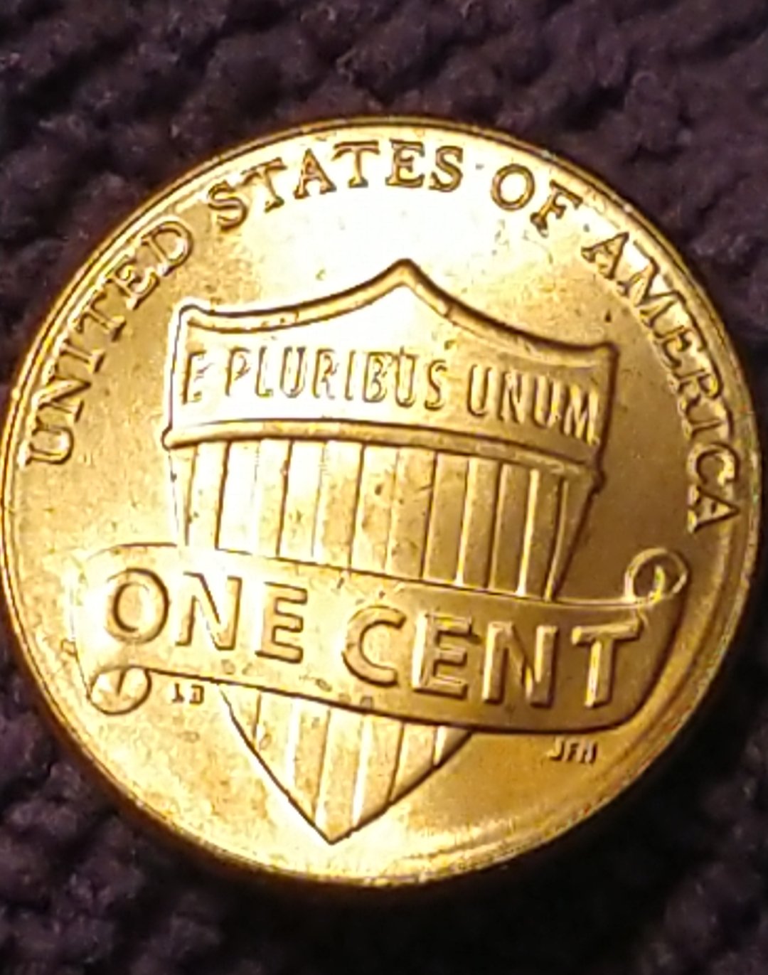 2018-D-Lincoln-Cent-Rim-Error?
