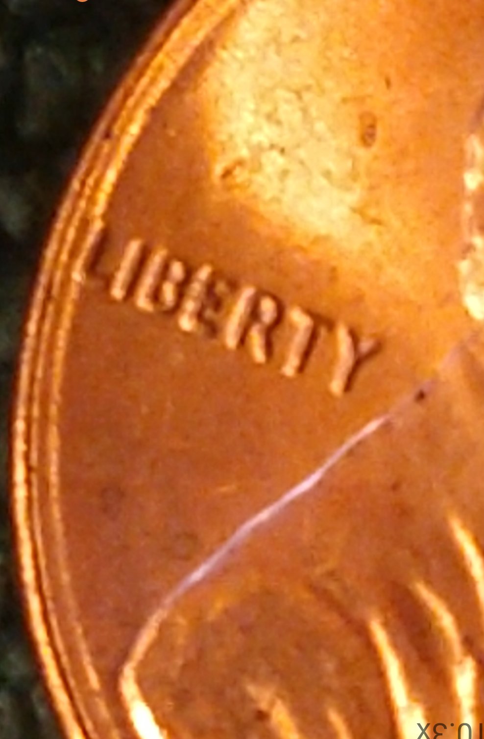 2018-D-Lincoln-Cent-Rim-Error?