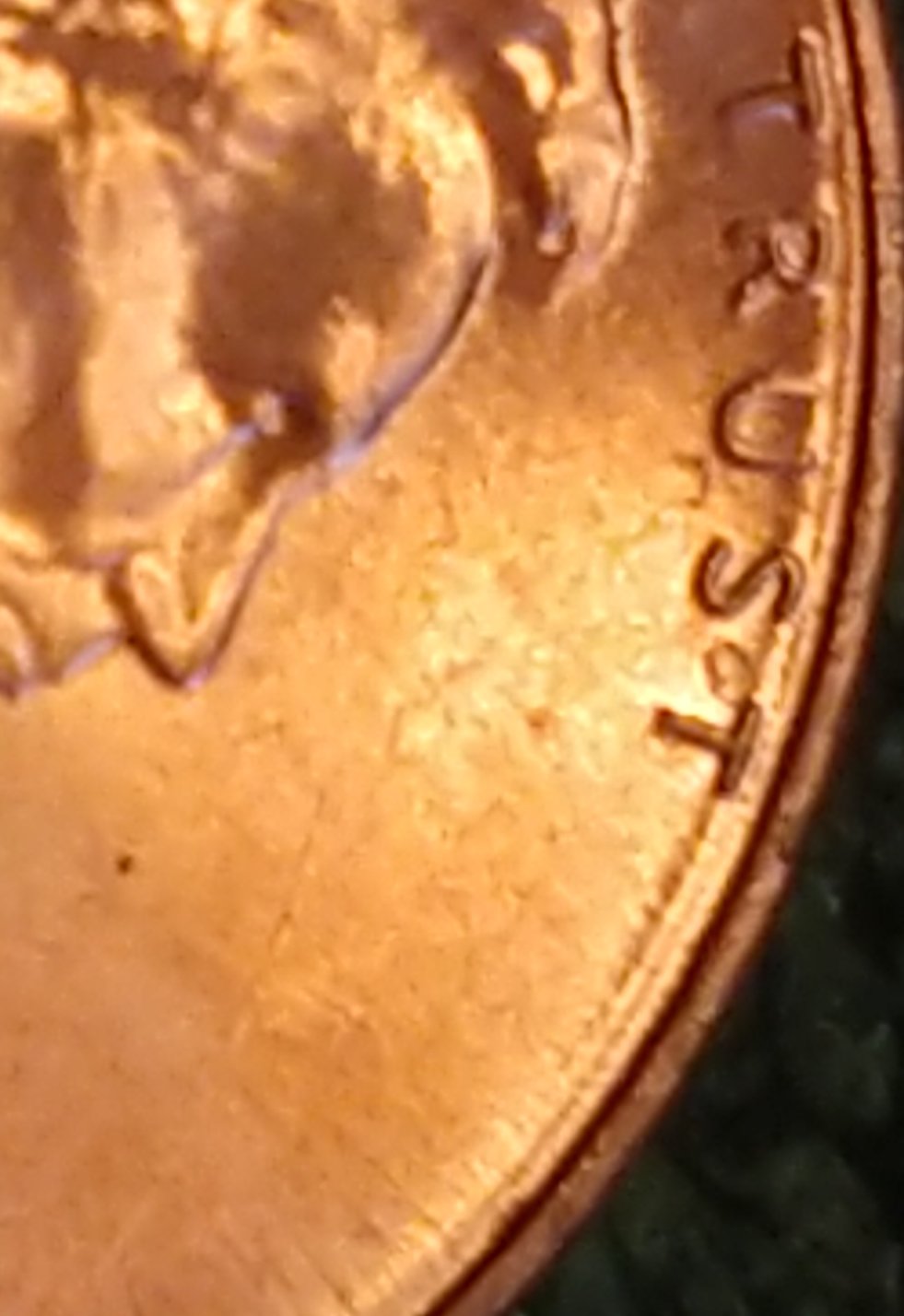 2018-D-Lincoln-Cent-Rim-Error?