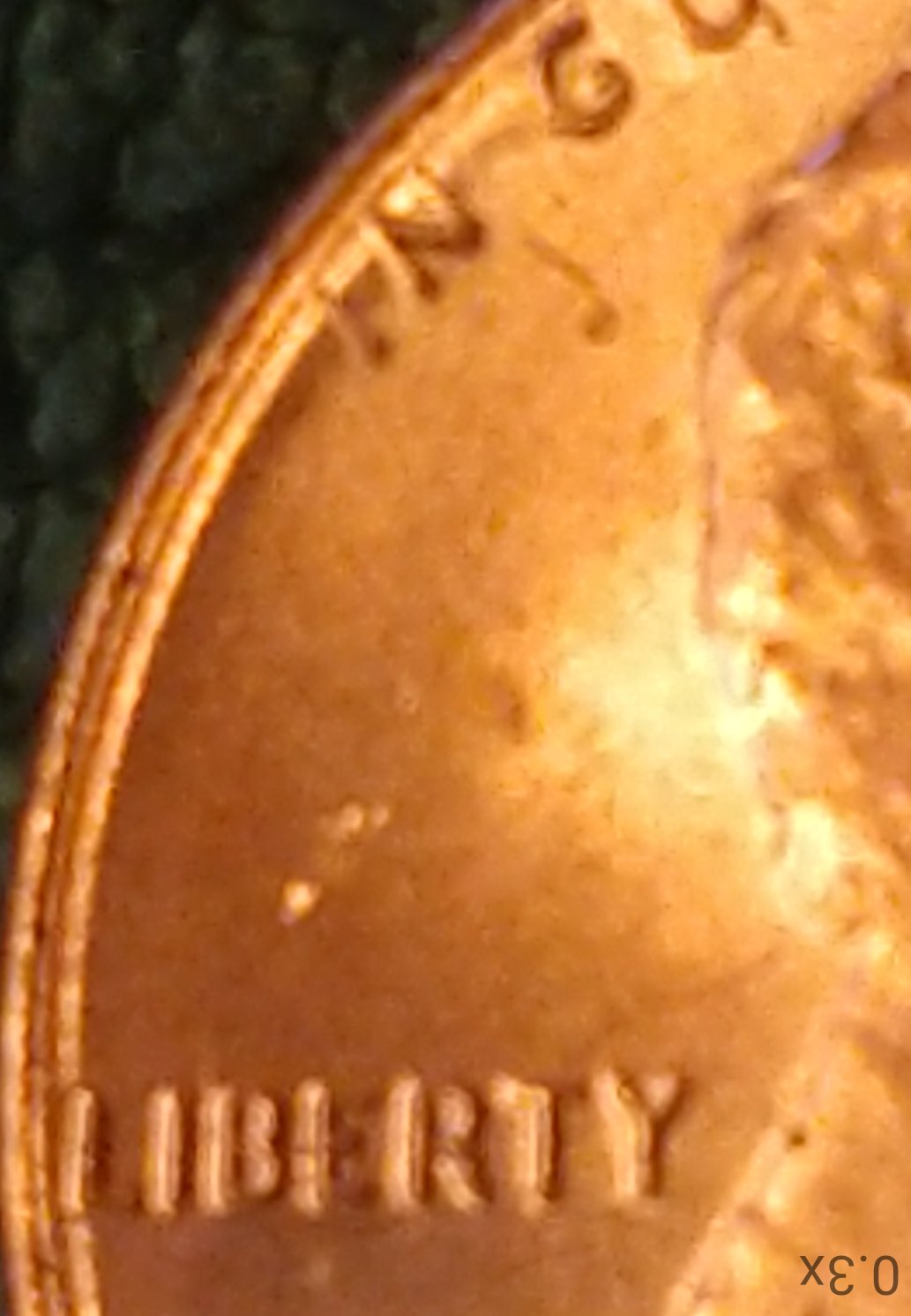 2018-D-Lincoln-Cent-Rim-Error?