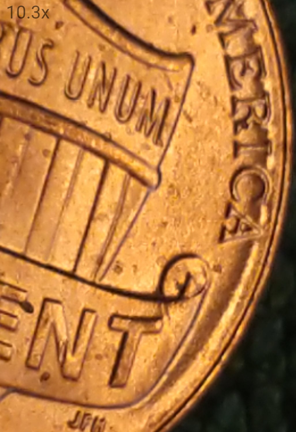 2018-D-Lincoln-Cent-Rim-Error?