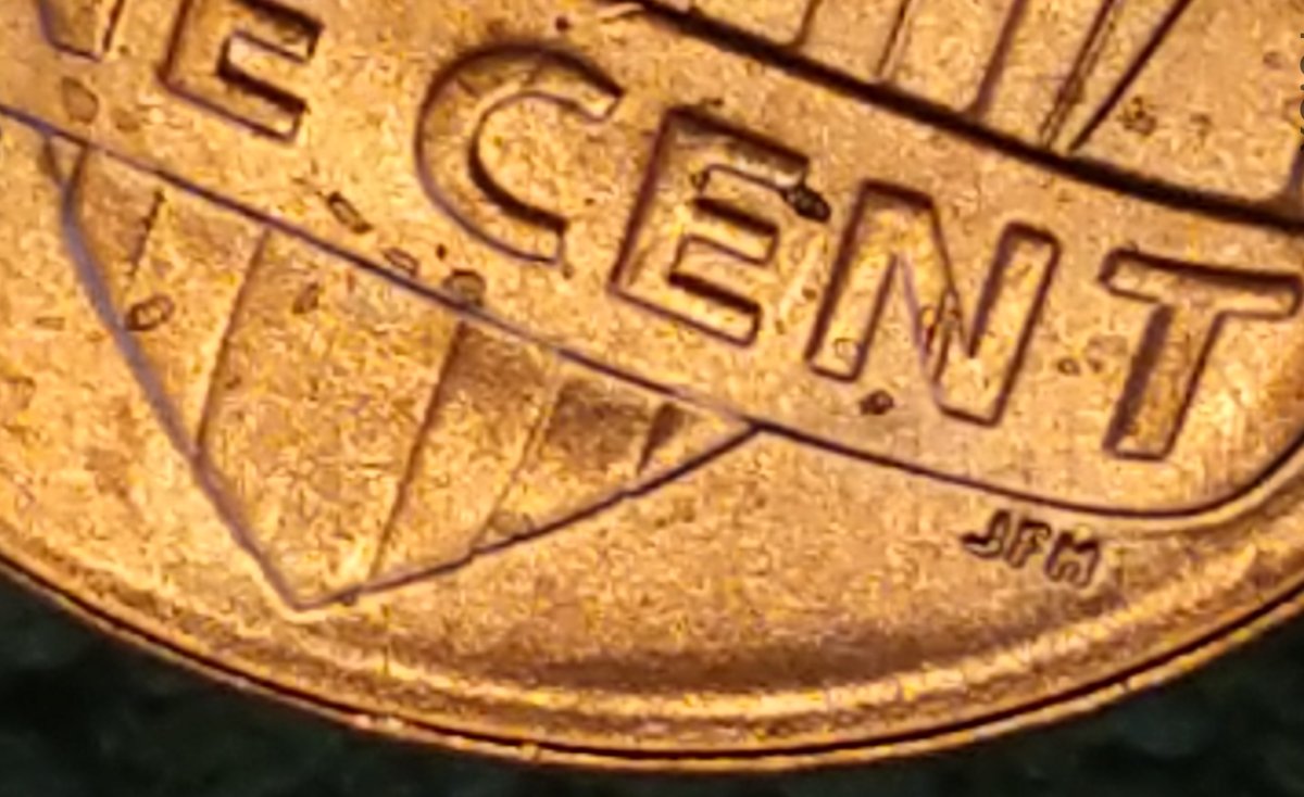 2018-D-Lincoln-Cent-Rim-Error?