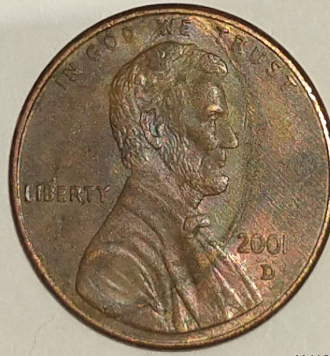 2001-D-LMC-Just-Don't-Know-How-To-Name-This-One