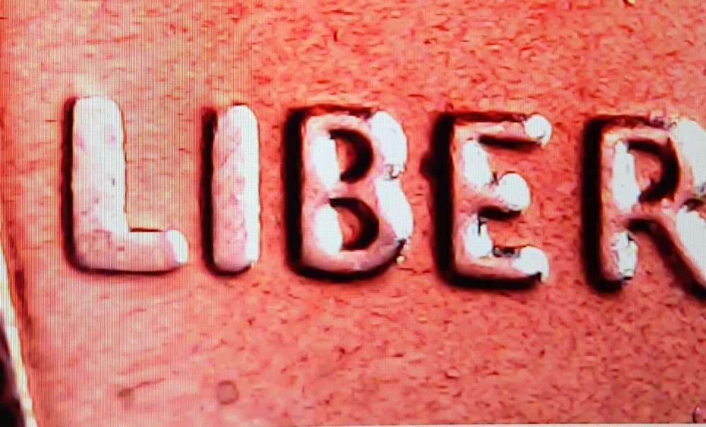 2019-D-Lincoln-Cent-More-Grease-Strike-Through,-Annnnnd........-Same-Roll