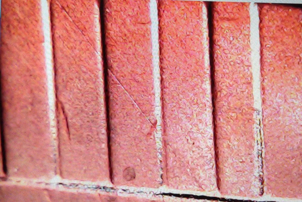 2019-D-Lincoln-Cent-More-Grease-Strike-Through,-Annnnnd........-Same-Roll