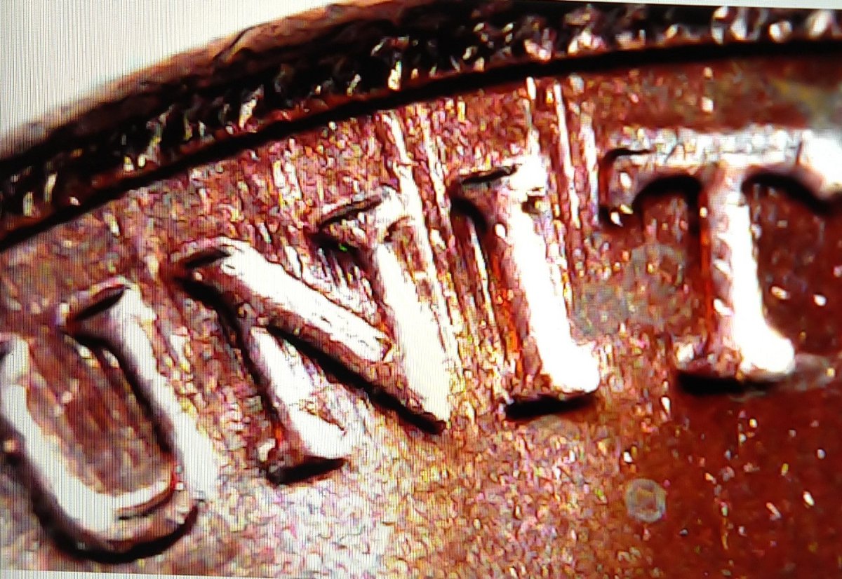 2019-D-Lincoln-Cent.-Are-These-Die-Trails?