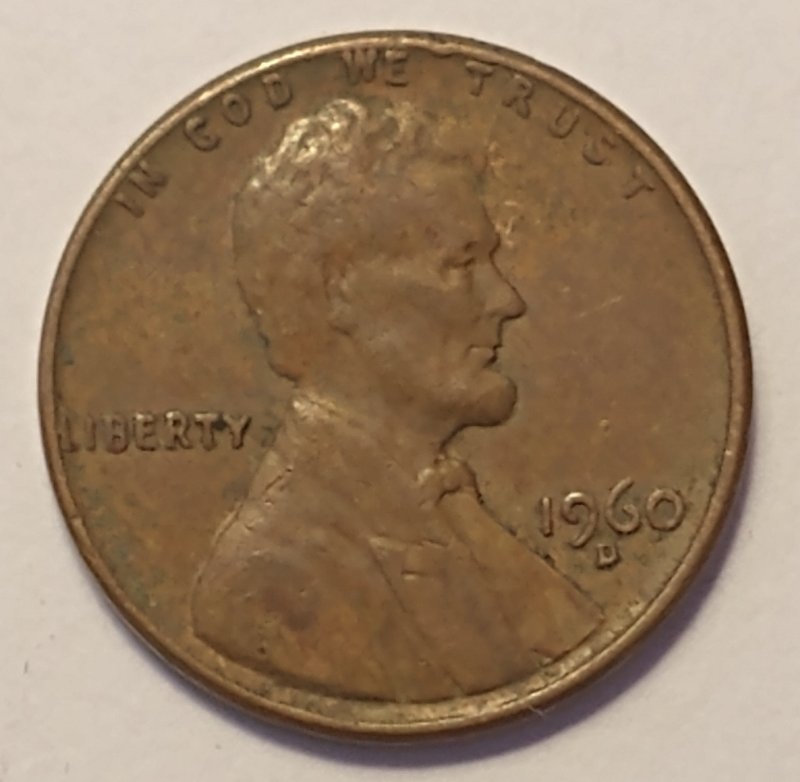 1960-D-LMC-Doubling-On-Lips-And-Neck?