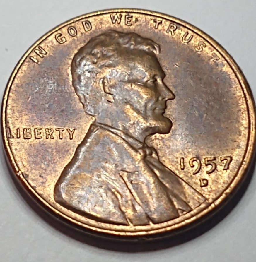 1957-D-LMC-For-Grading