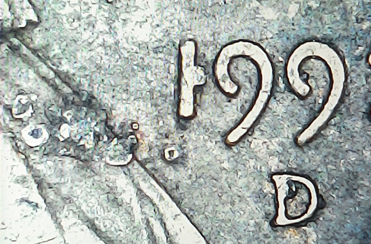 1992-D-LMC-Zinc-Rot?