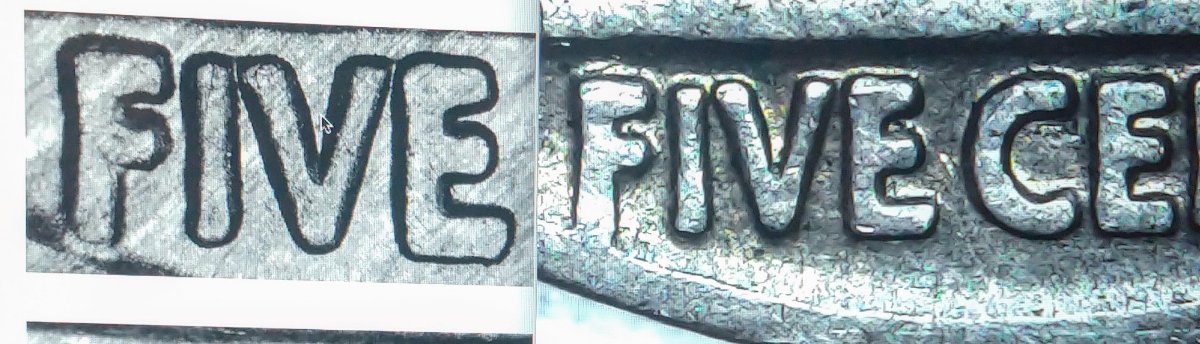 Is-This-A-1929-5�-WDDR-001?