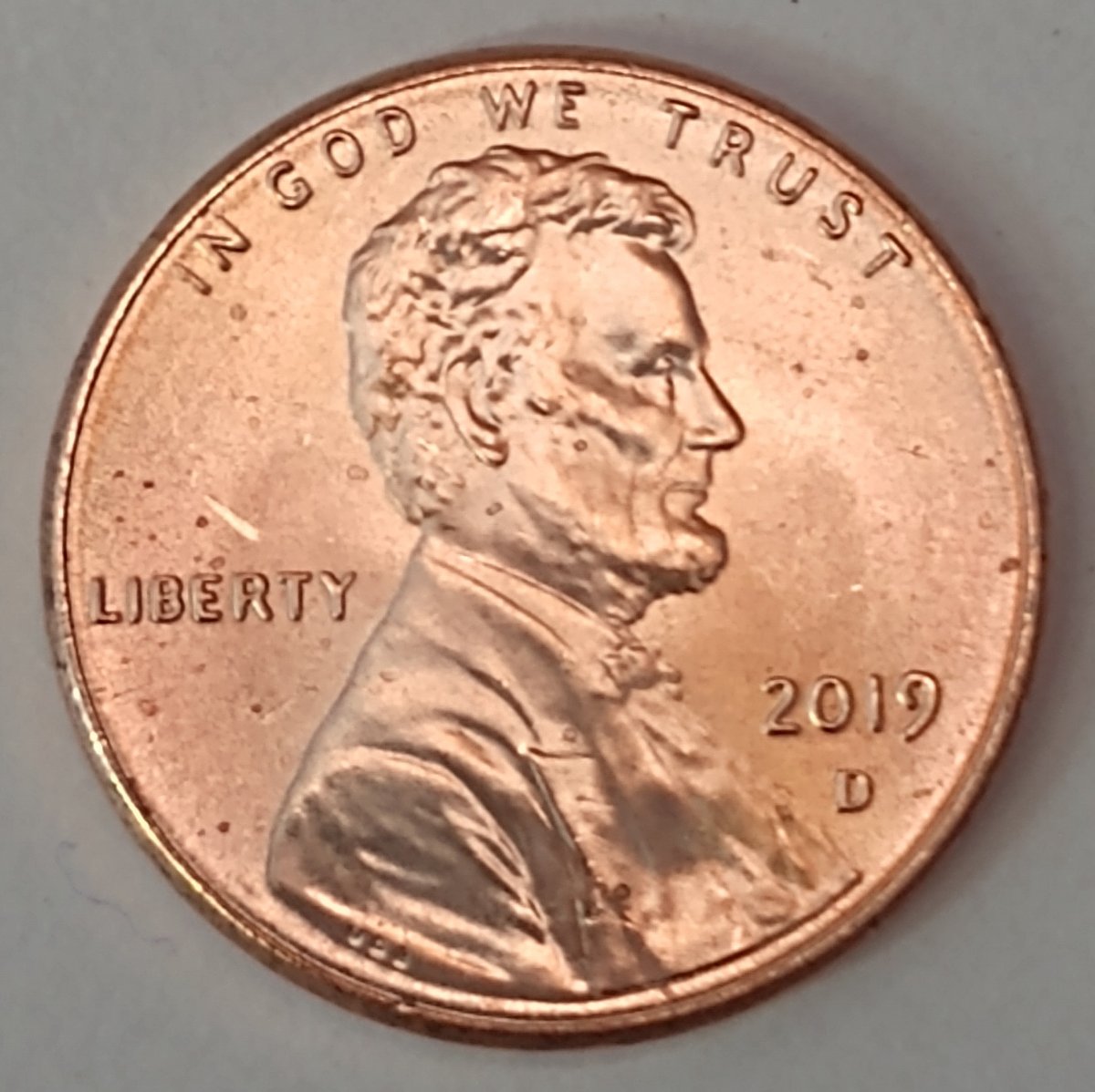 2019-D-LMC-Double-Ear?