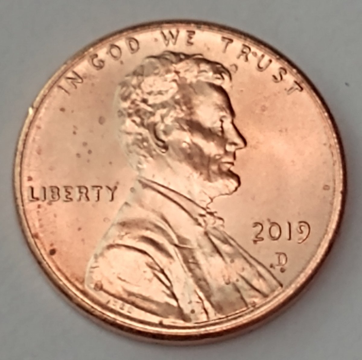 2019-D-LMC-Are-These-Die-Cracks-Or-Breaks?-4-Coins-Same-Roll