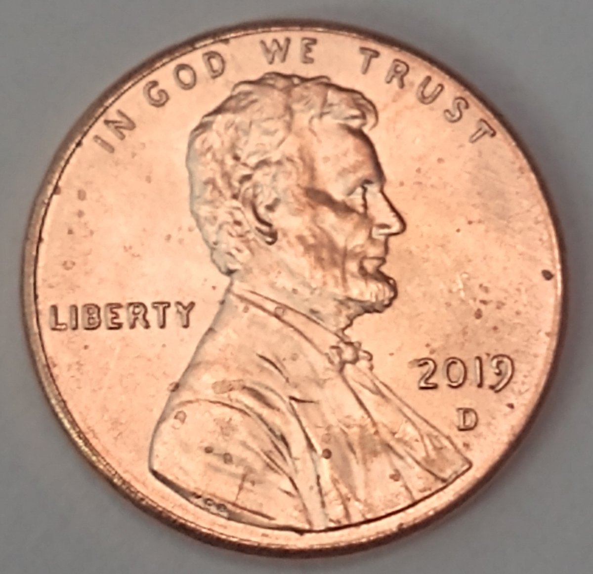 2019-D-Lincoln-Has-A-Pimple