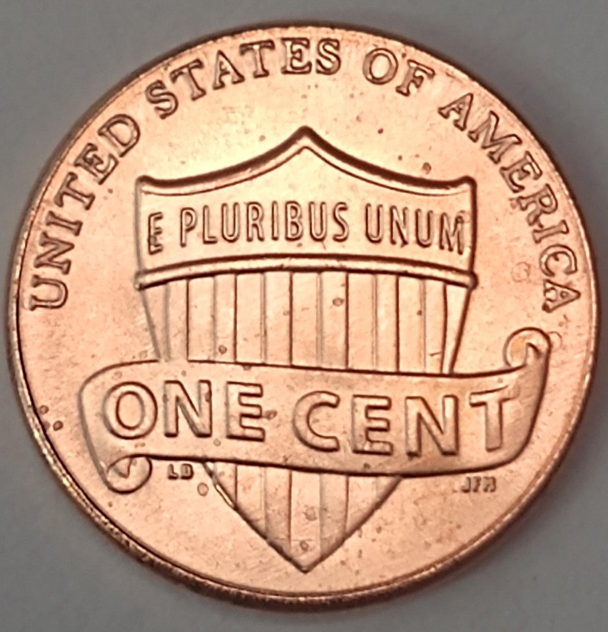 2019-D-Lincoln-Has-A-Pimple