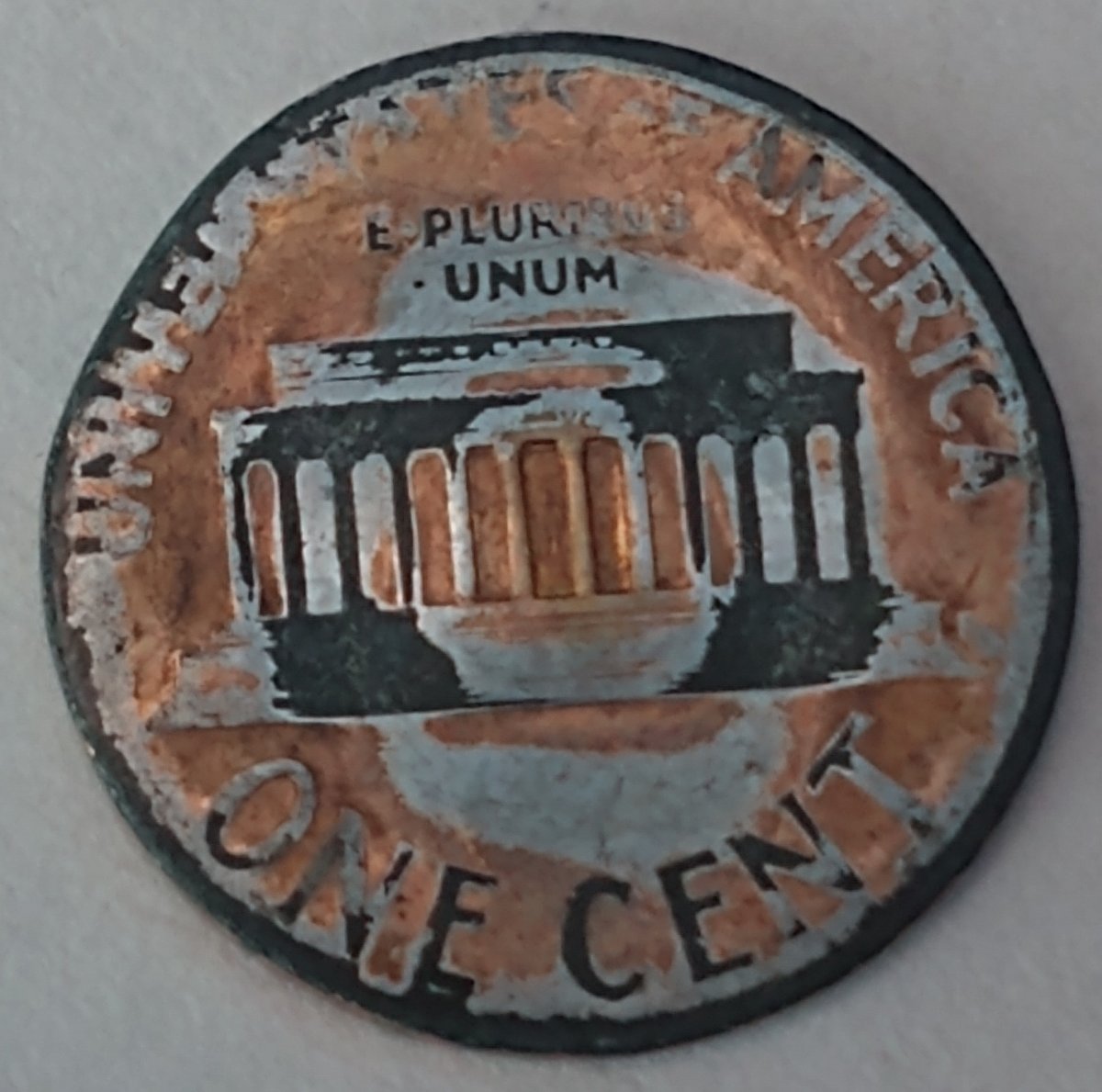 1999-D-LMC-Gone-Through-A-Grinder?