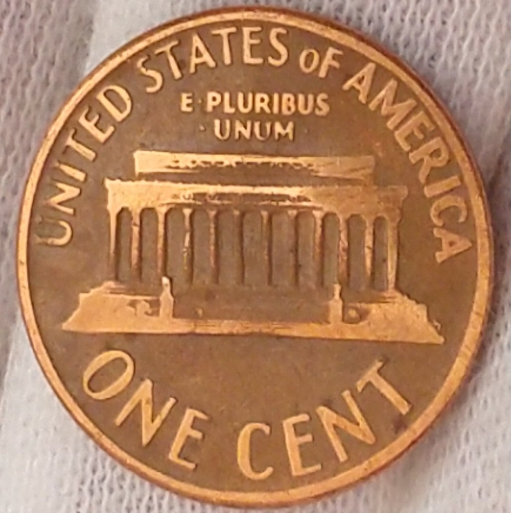 1967-LMC-Misaligned?--Doubling?