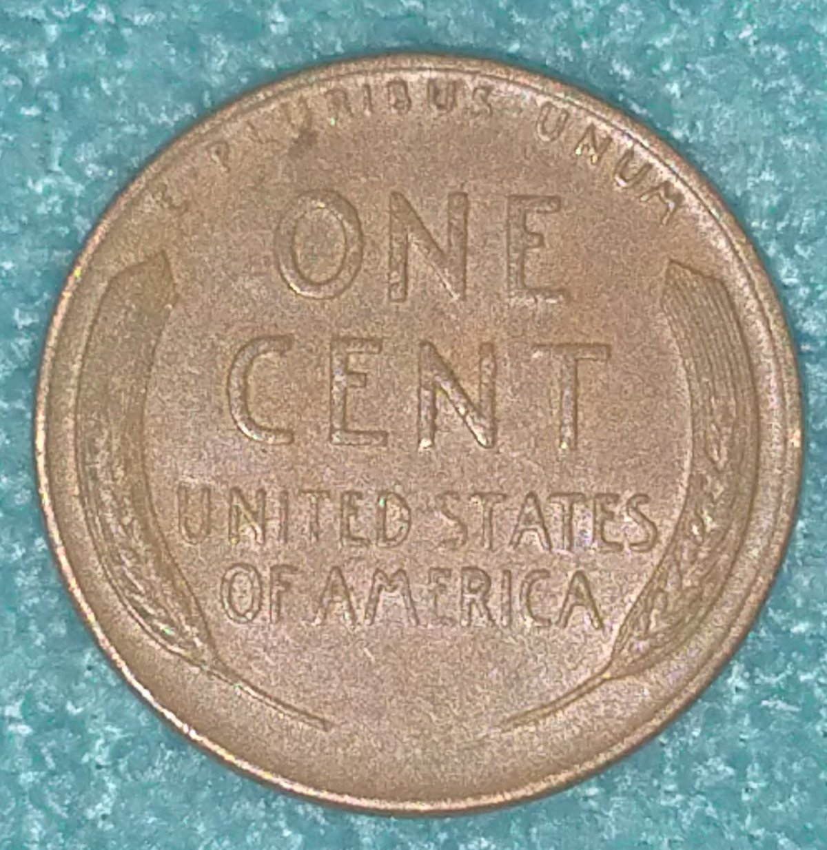 1957-D-LMC-WDDO-004?