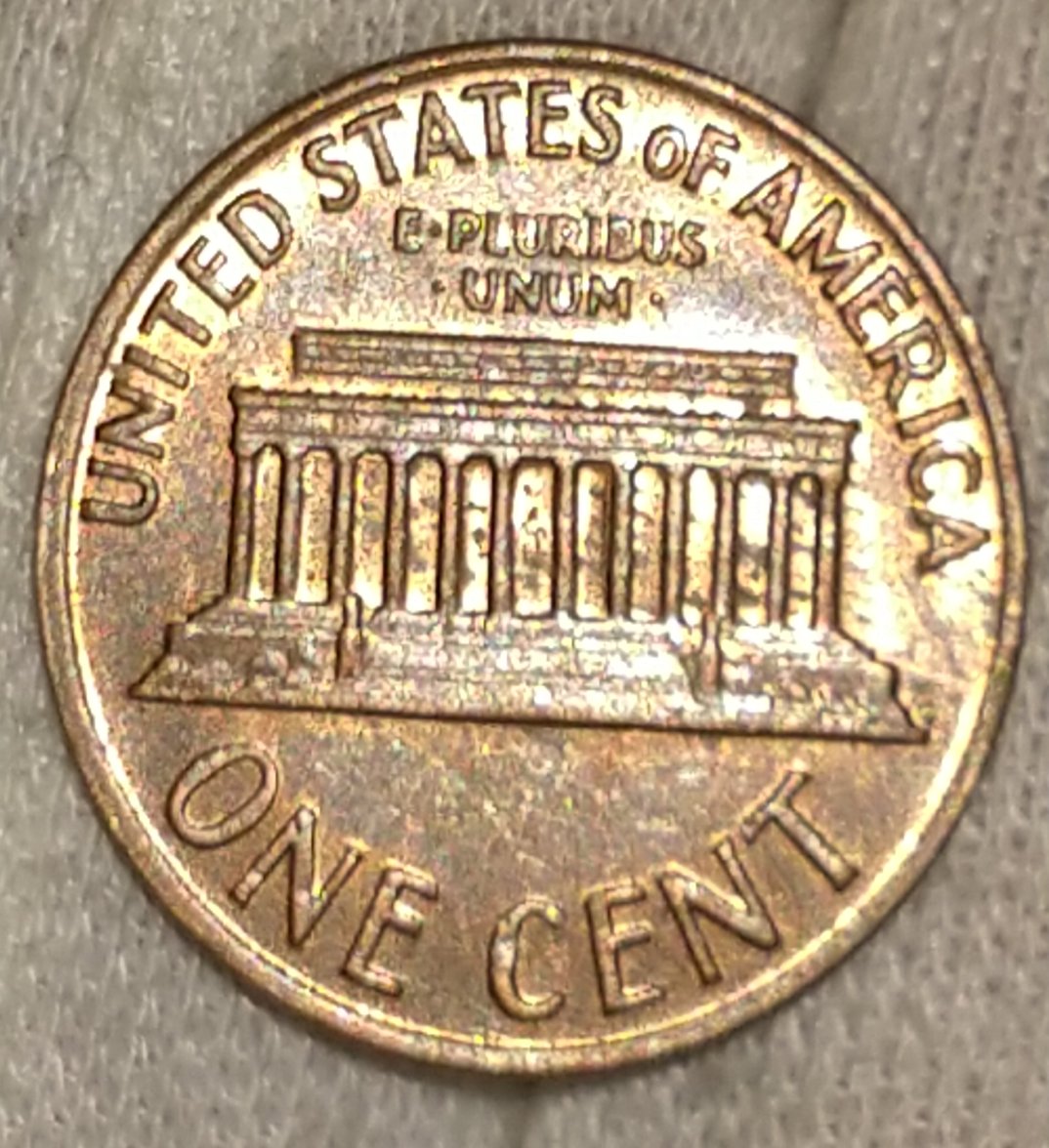 1969-S-LMC-Tilted-Die