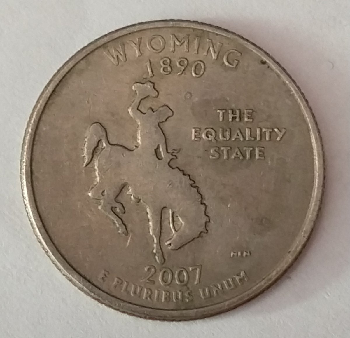 2007-Wyoming-Quarter-DD?