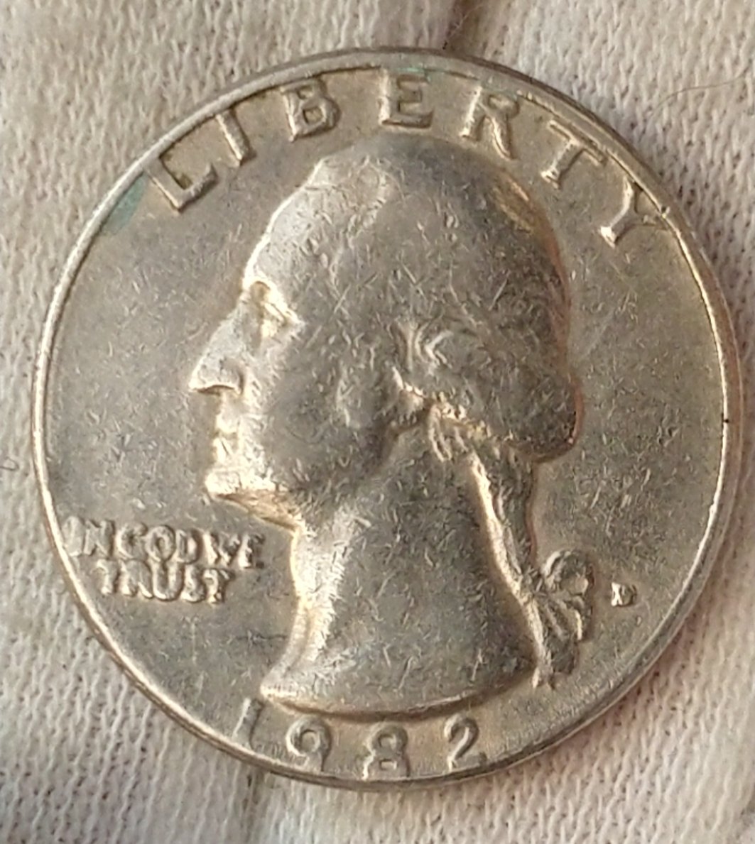 1982-D-Washing-Quarter-Off-Center?
