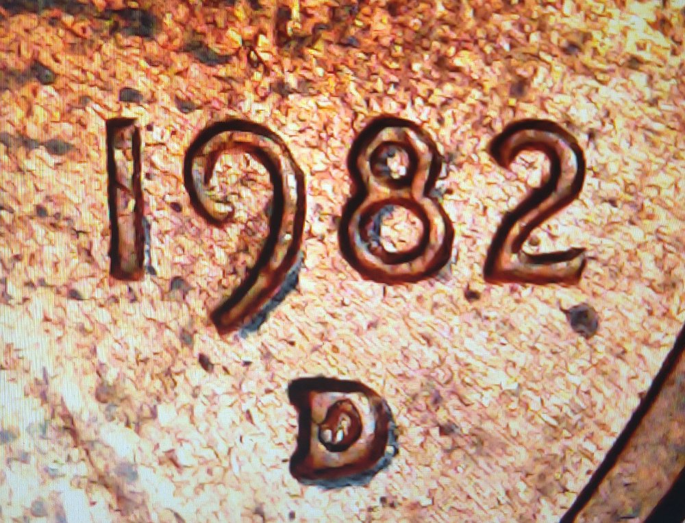 1982-D-LMC-Small-Date-Zinc-DDO?