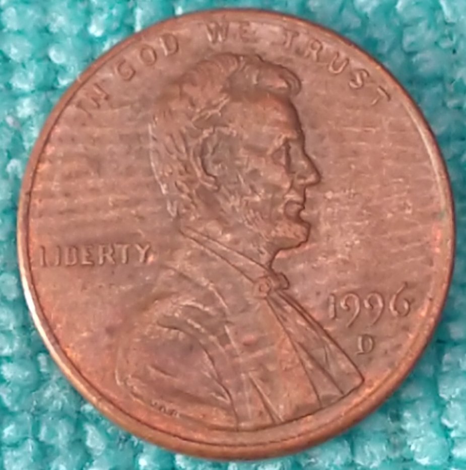 1996-D-LMC-Roller-Lines?