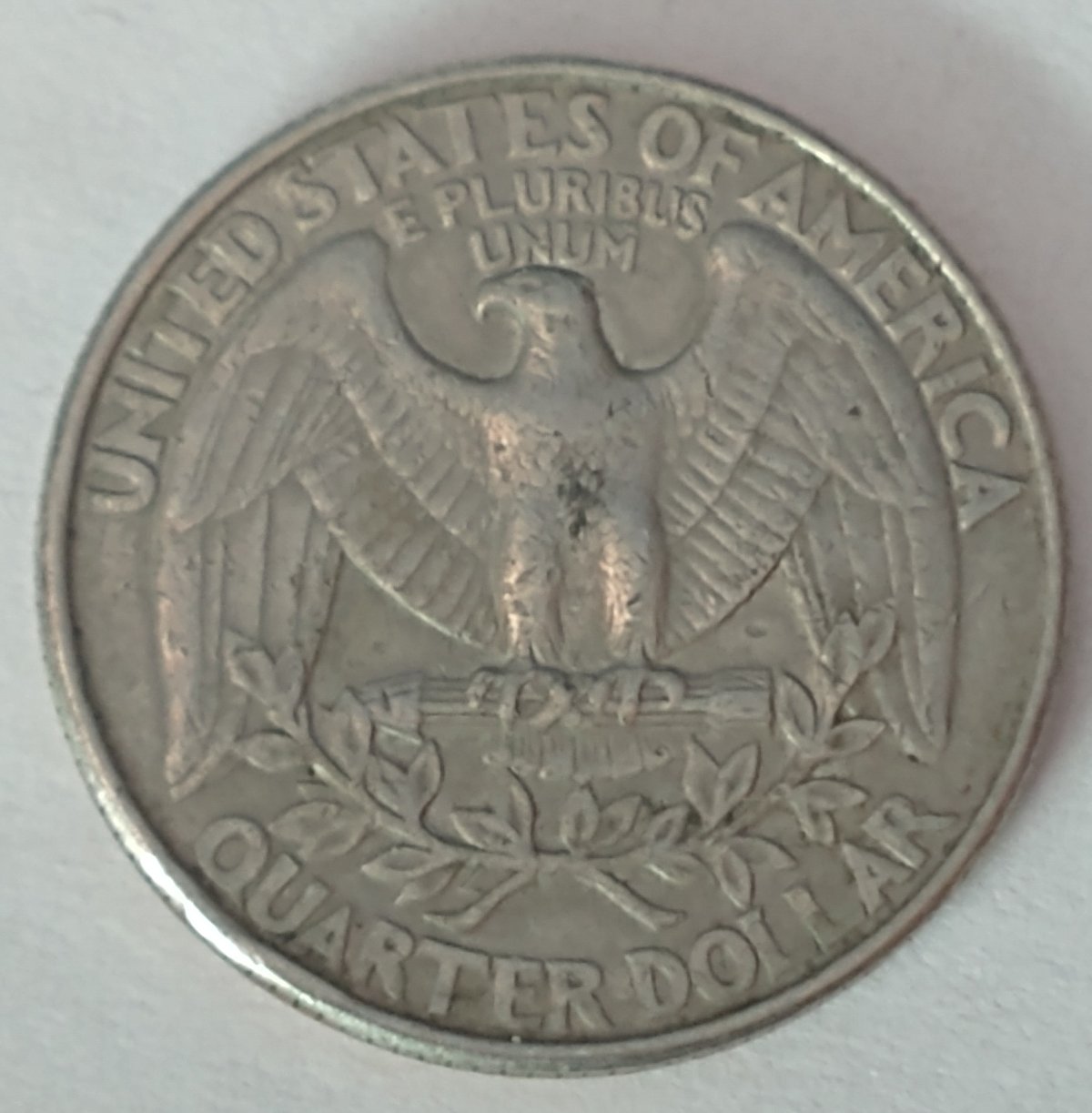 1993-P-Washington-Quarter