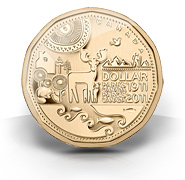 Parks-Canada-Loonies-And-Twoonies