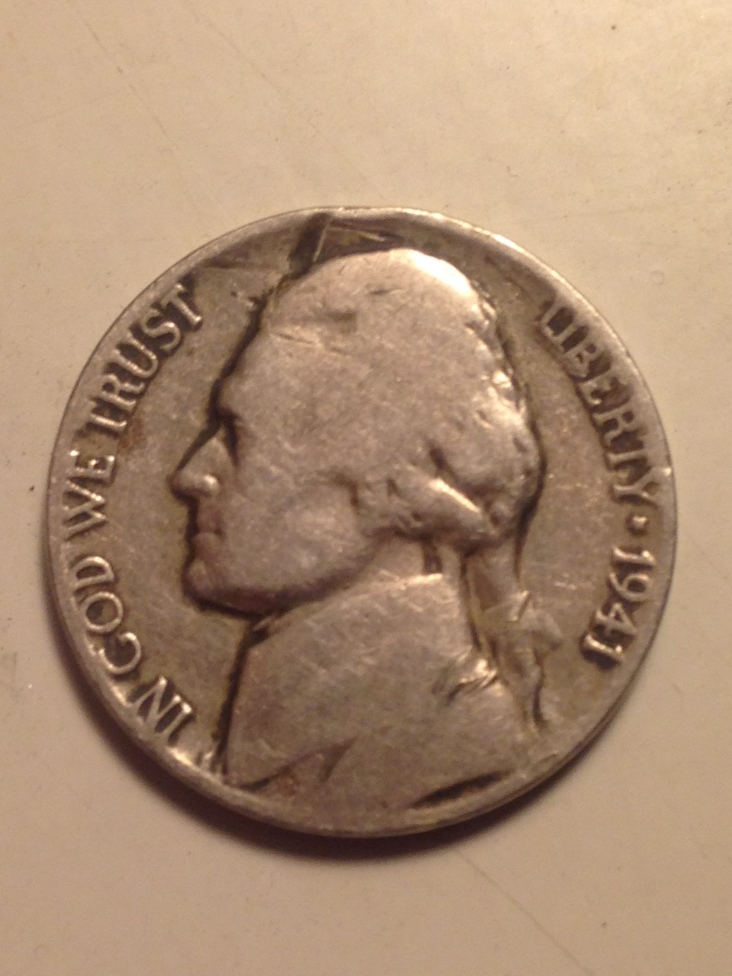 Can-Anyone-Tell-Me-If-This-1941-D-Nickel-Is-An-Error-Coin?