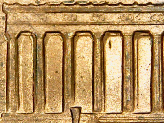 1993-D-Lmc-Extra-Columns-Not-Listed?