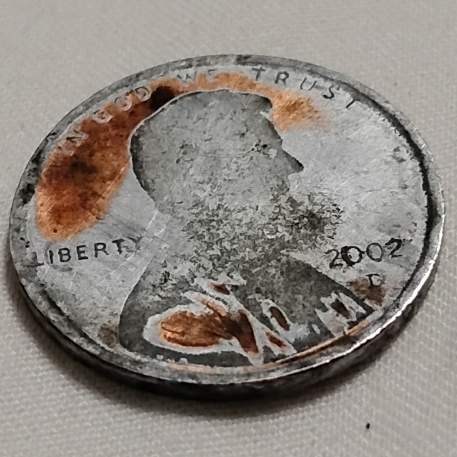 2002-D-Cent:-I'm-Not-Understanding-This-Coin