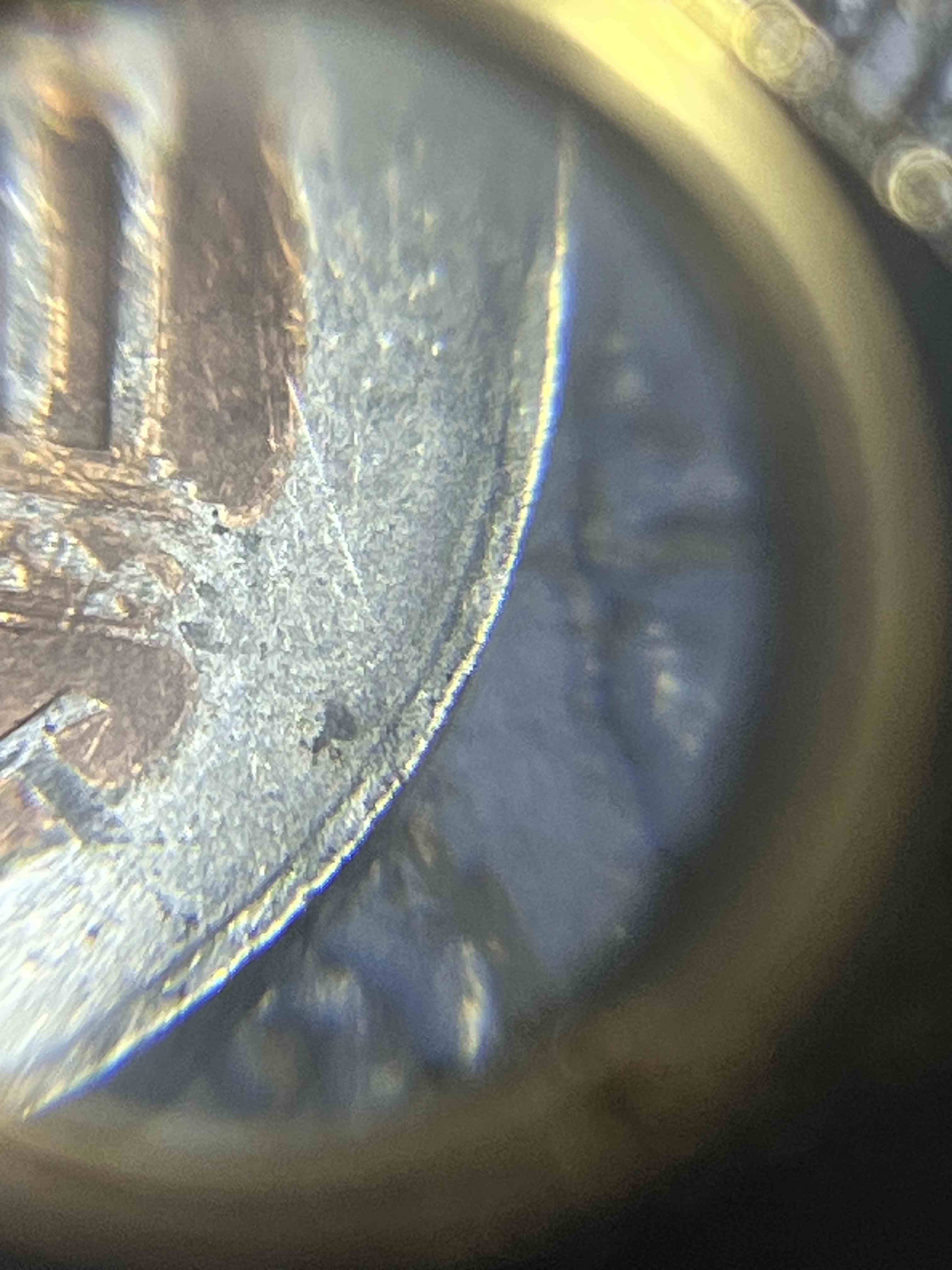 2002-D-Cent:-I'm-Not-Understanding-This-Coin