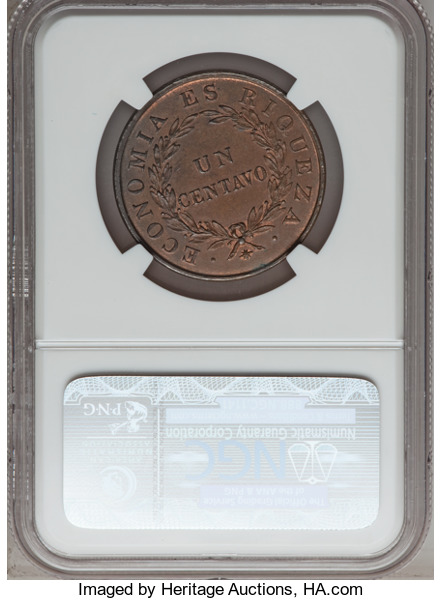 Xix-Century-Proof-Coins