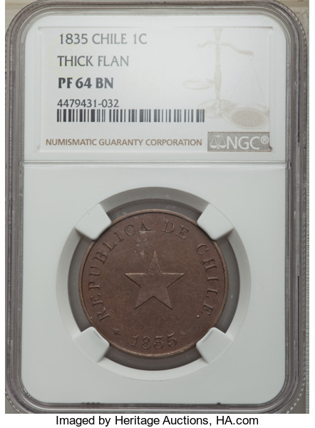 Xix-Century-Proof-Coins