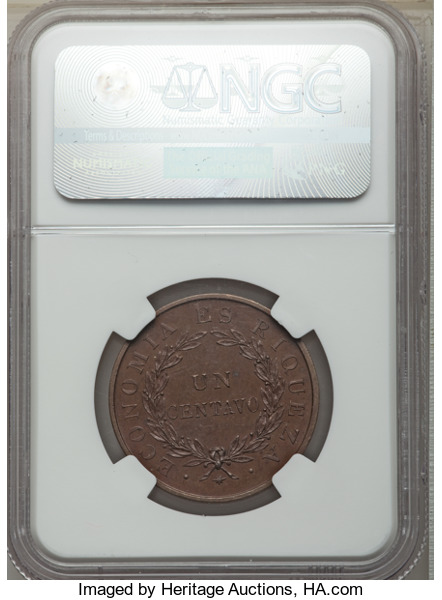 Xix-Century-Proof-Coins