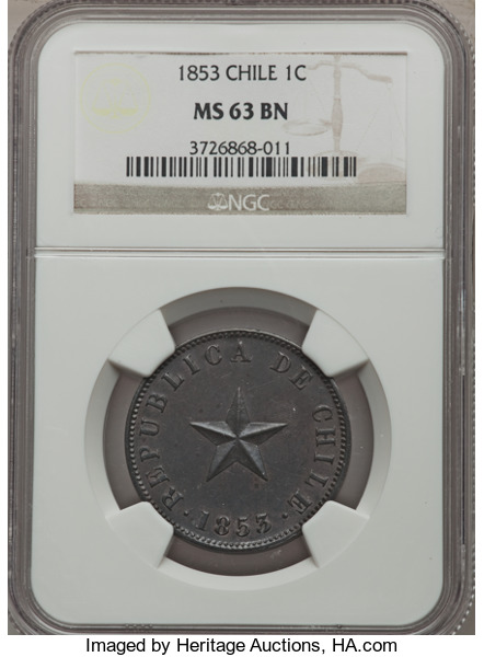 Xix-Century-Proof-Coins