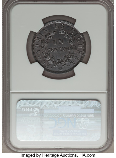 Xix-Century-Proof-Coins