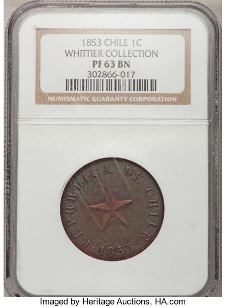 Xix-Century-Proof-Coins