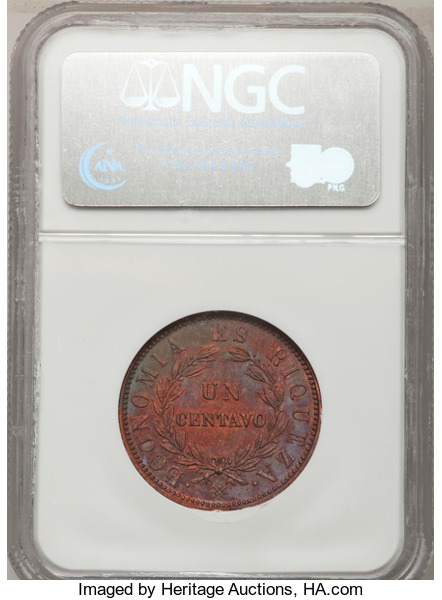 Xix-Century-Proof-Coins