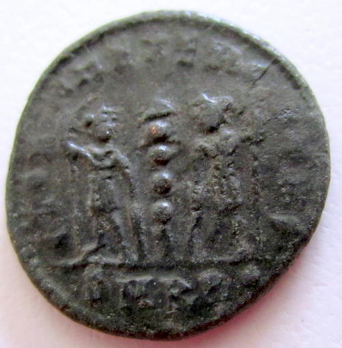 Help-With-Identifying-This-Coin