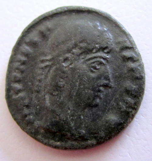 Help-With-Identifying-This-Coin