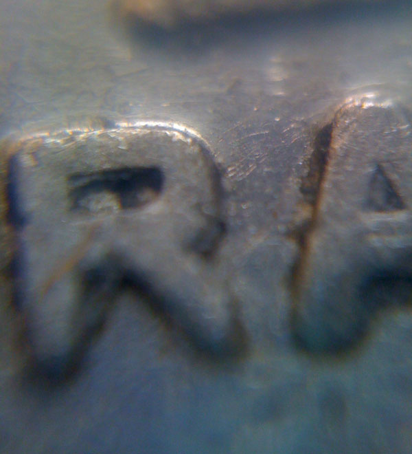 Iphone-+-Loupe-=-Success!