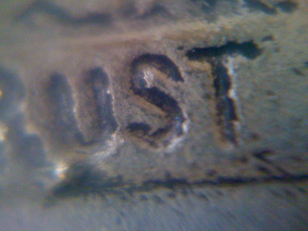 Iphone-+-Loupe-=-Success!