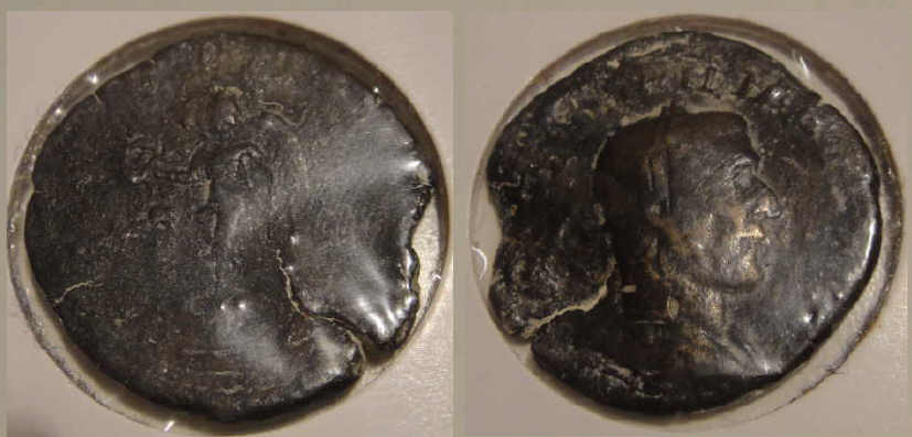 Is-This-Authentic?