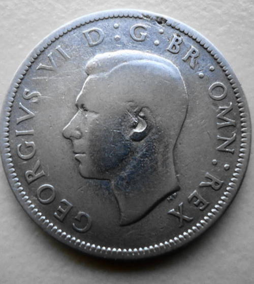 1938-Two-Shillings-Error-Coin