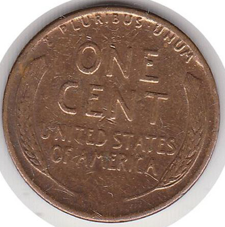 1944-Wheat-Cent-Questions